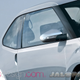 Illustration for article titled 2010 VW Beetle